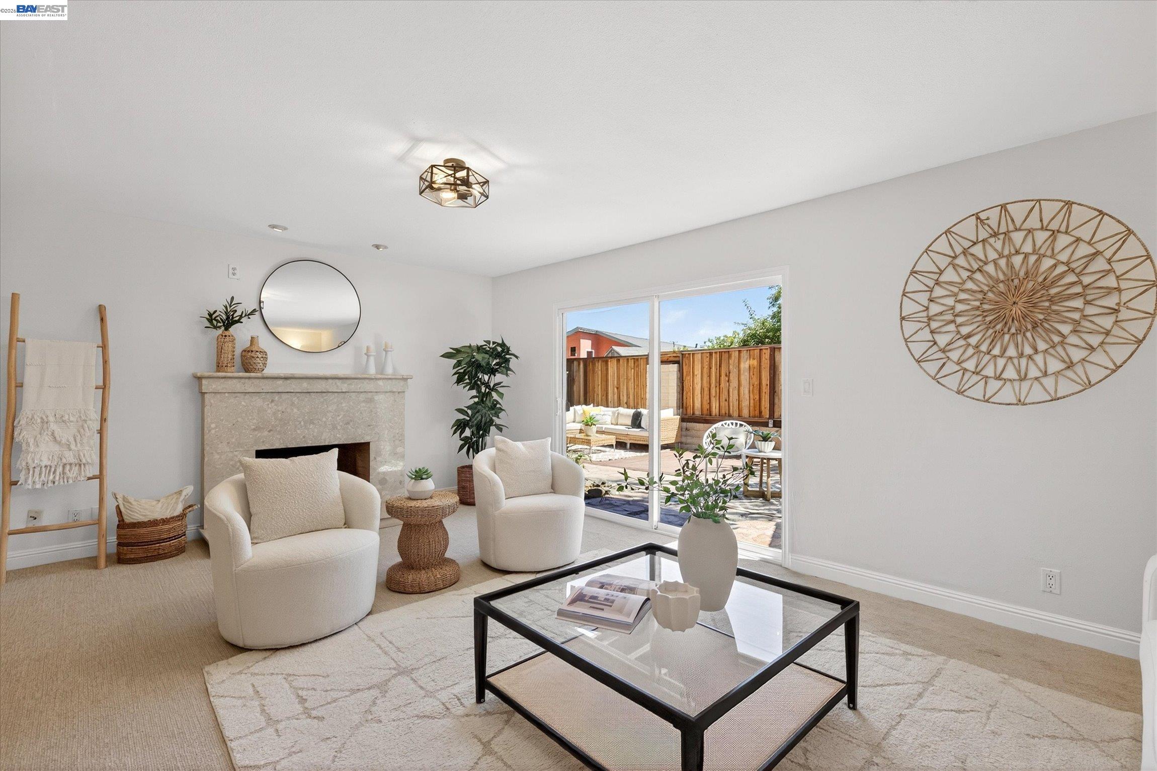 Photo #21: 41139583 Listing: Photo #21