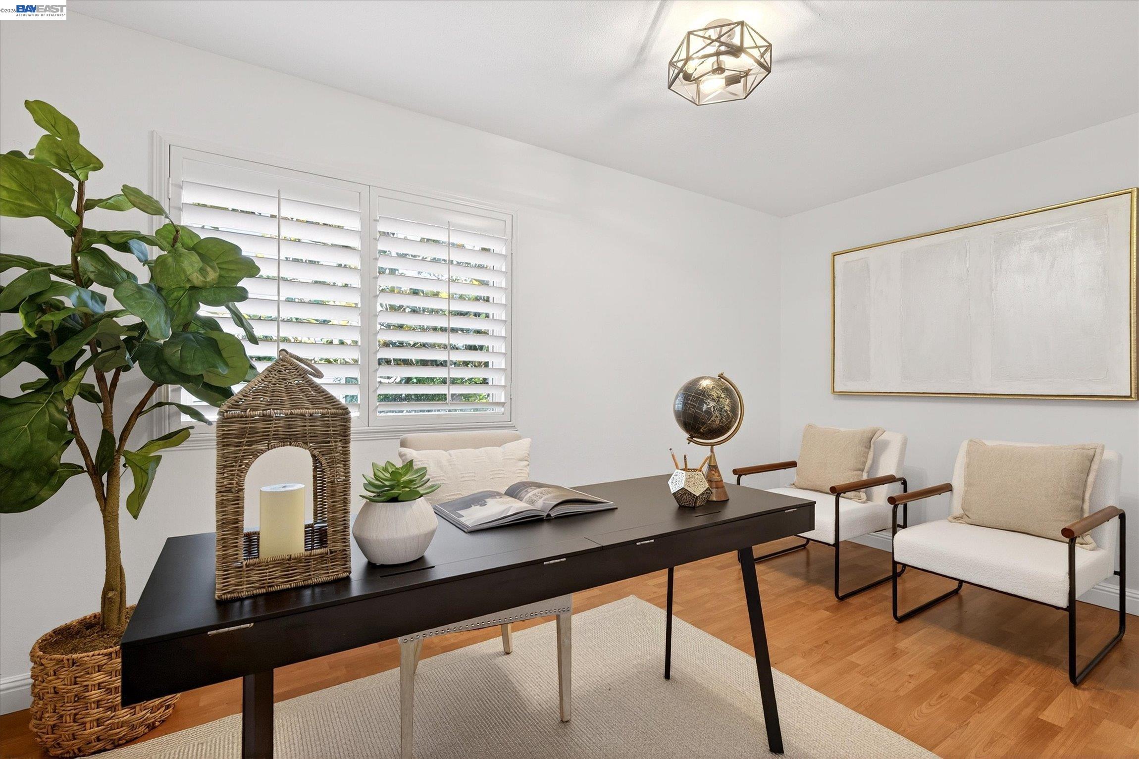 Photo #27: 41139583 Listing: Photo #27