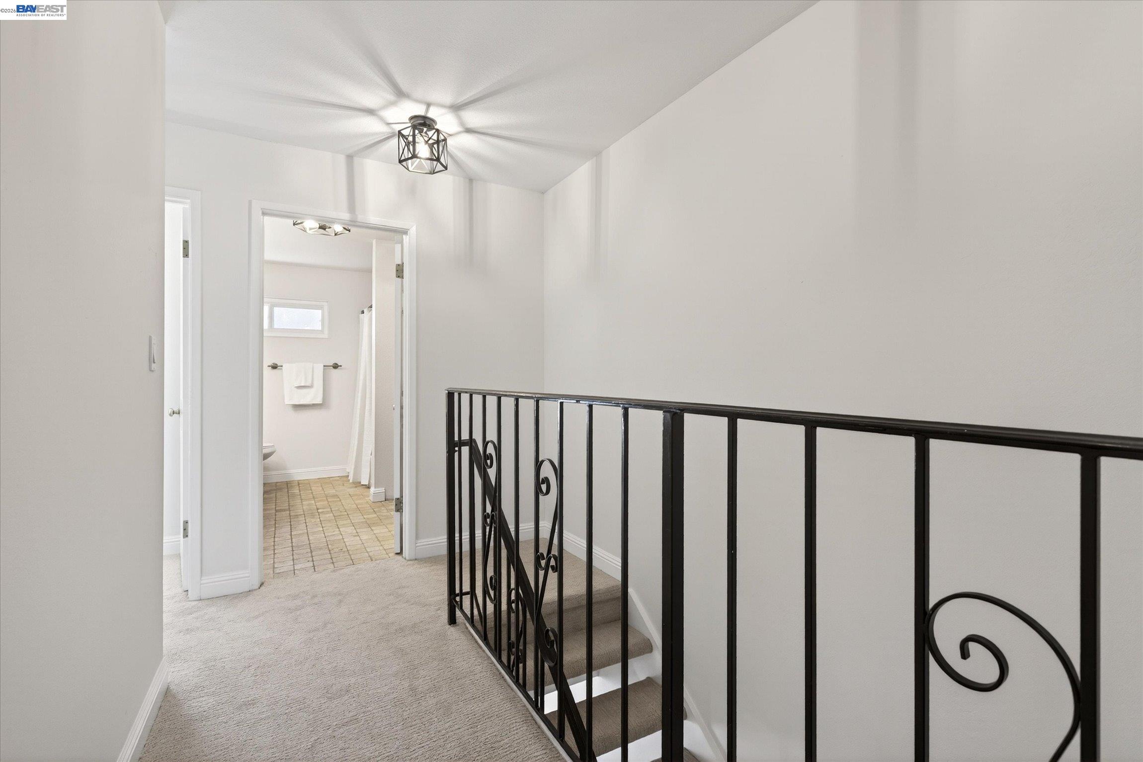 Photo #30: 41139583 Listing: Photo #30