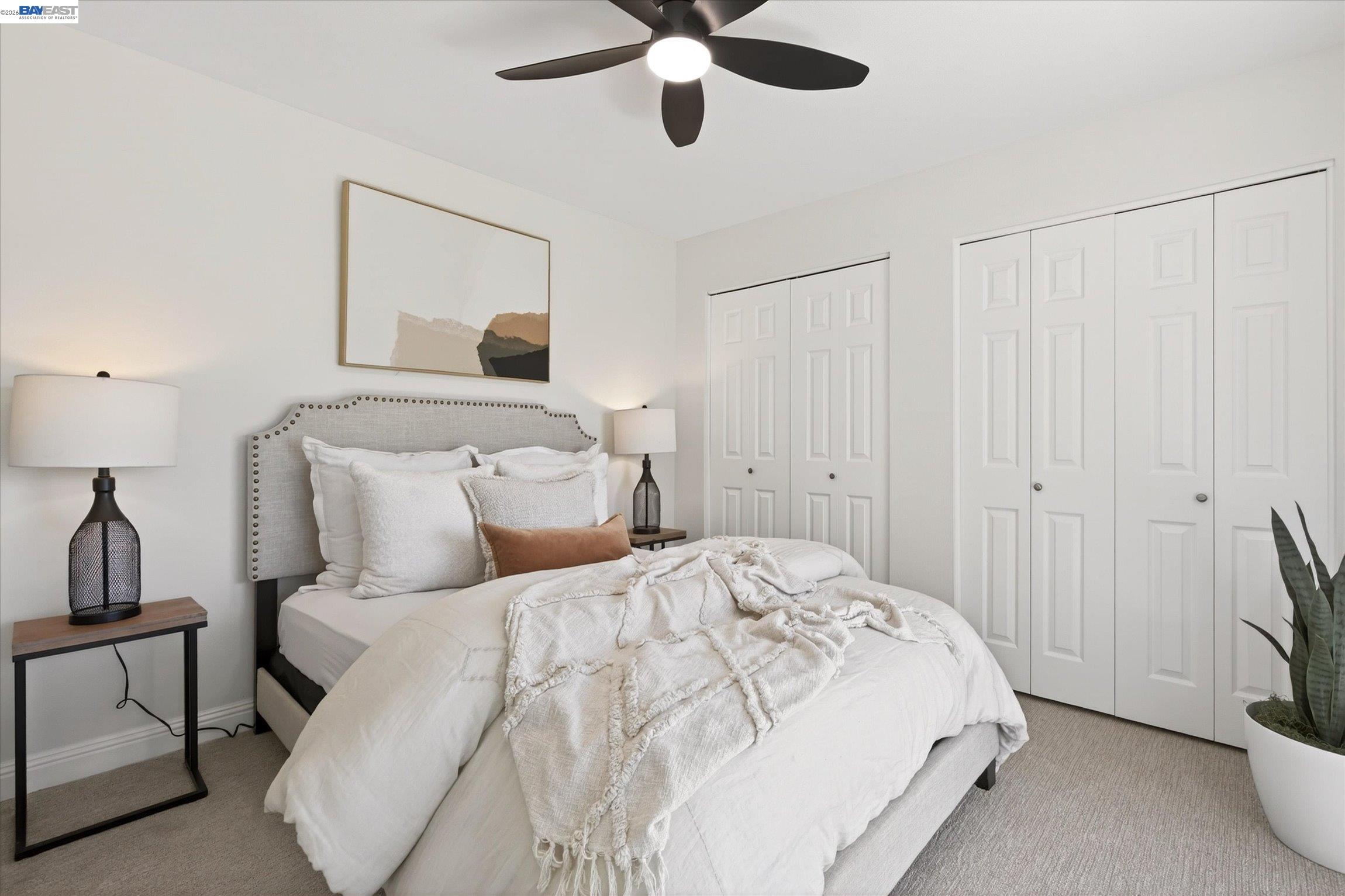 Photo #32: 41139583 Listing: Photo #32