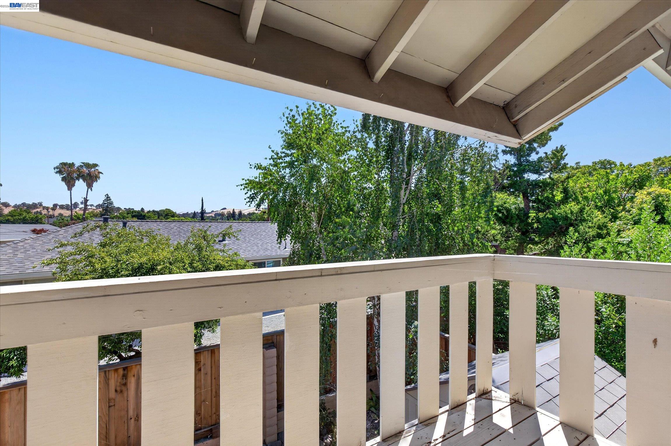 Photo #34: 41139583 Listing: Photo #34