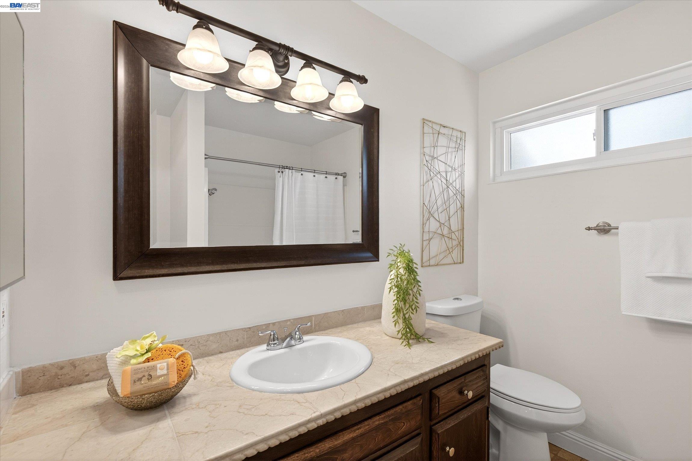 Photo #35: 41139583 Listing: Photo #35