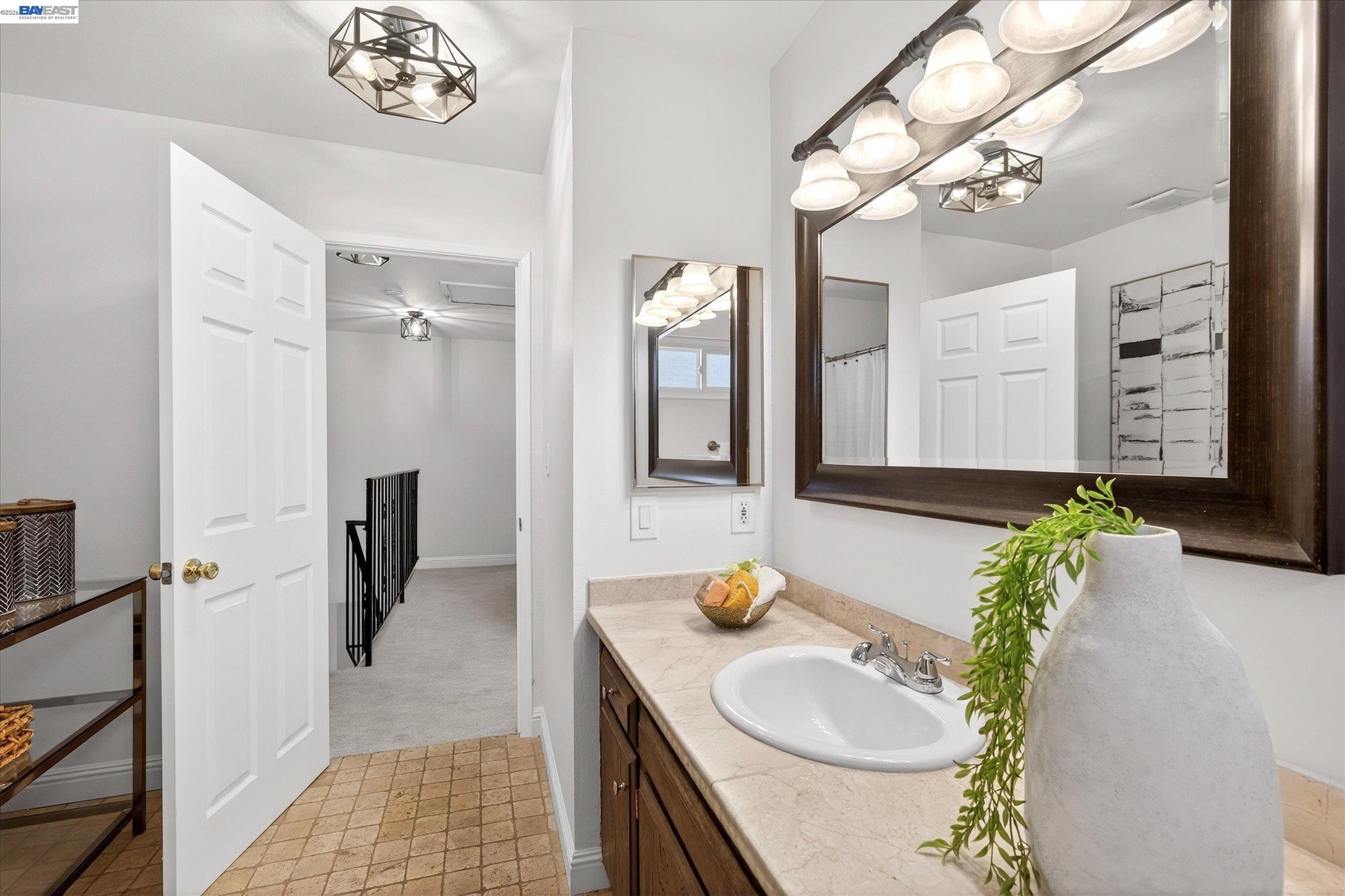 Photo #36: 41139583 Listing: Photo #36