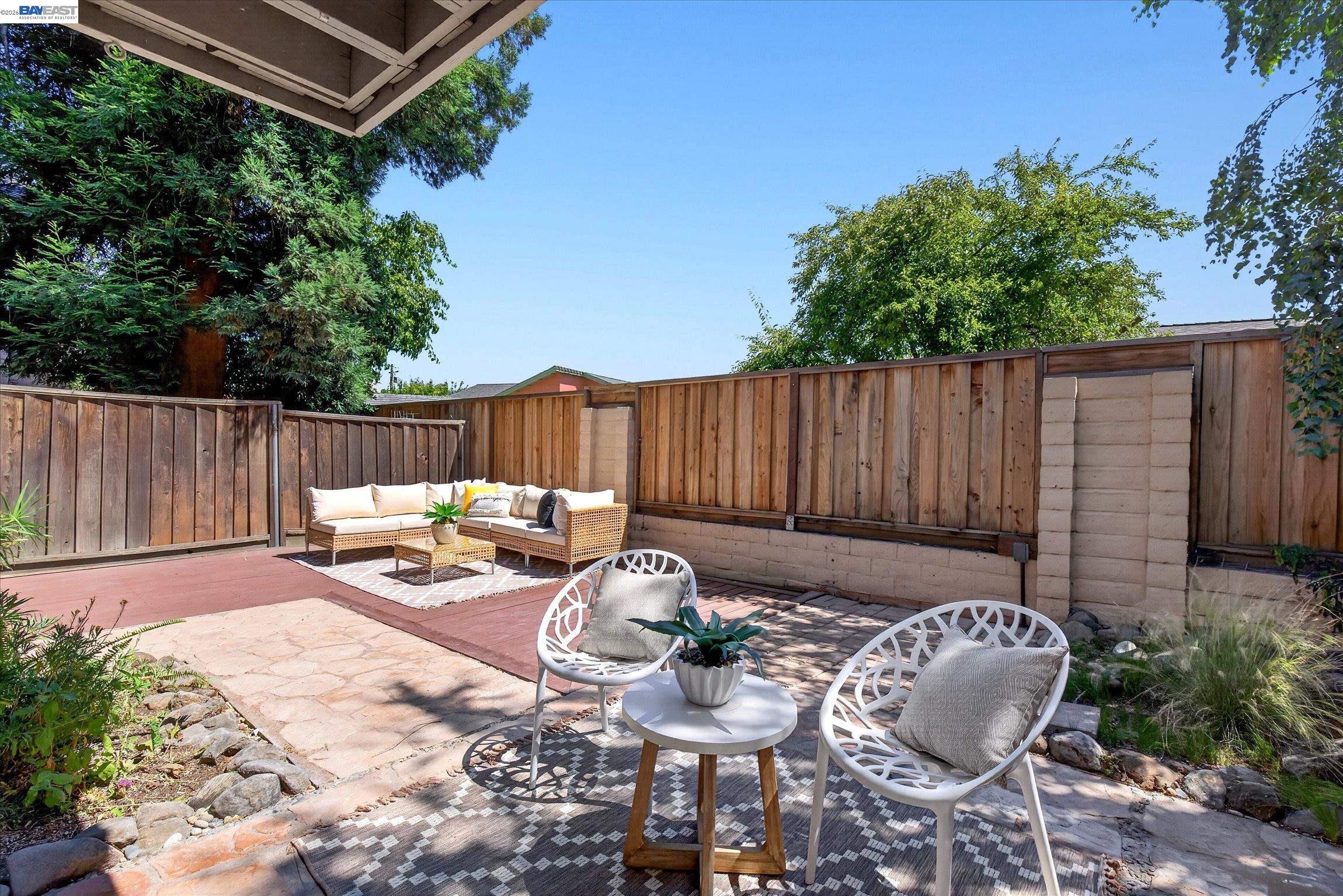 Photo #37: 41139583 Listing: Photo #37