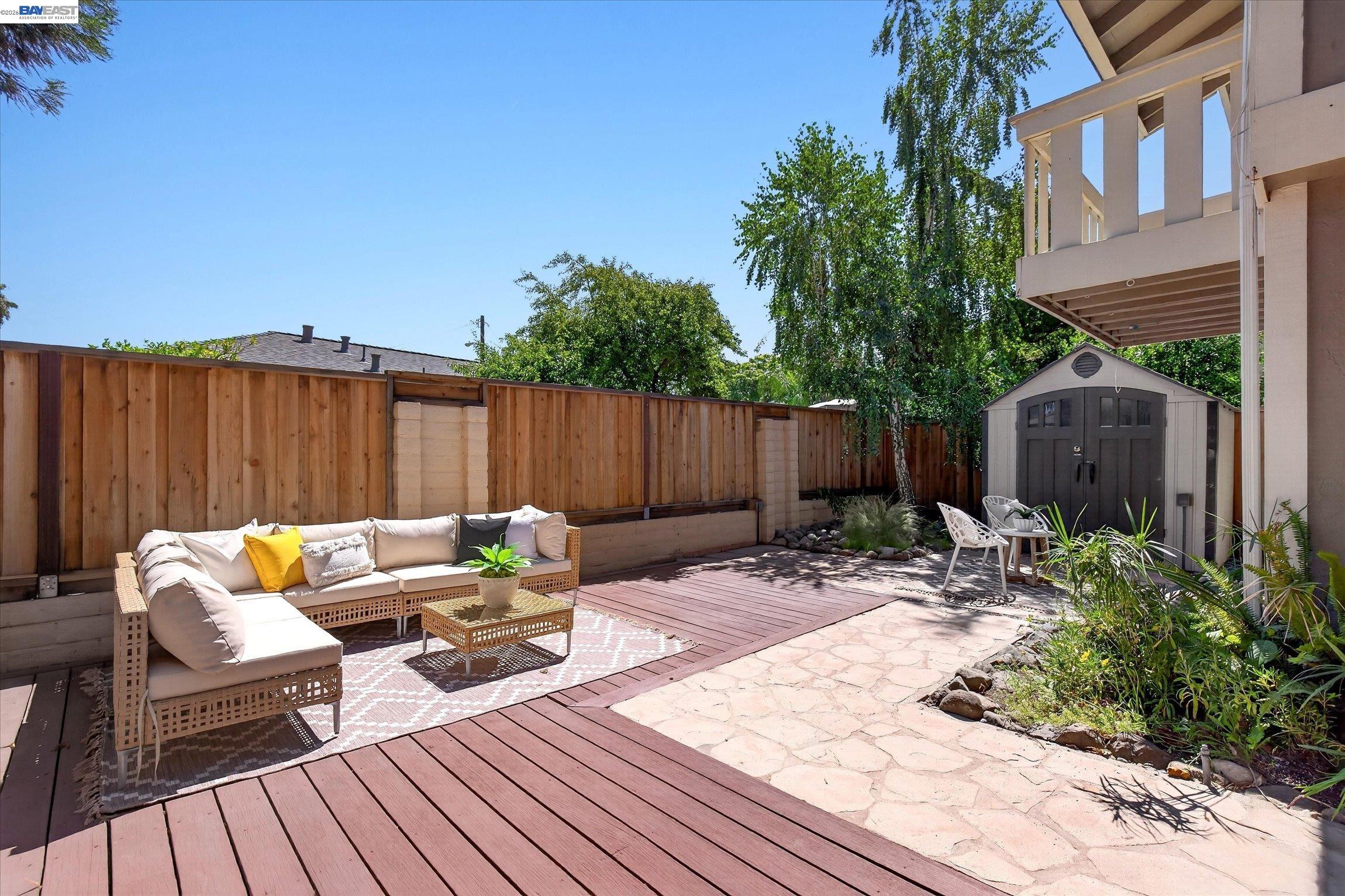 Photo #38: 41139583 Listing: Photo #38