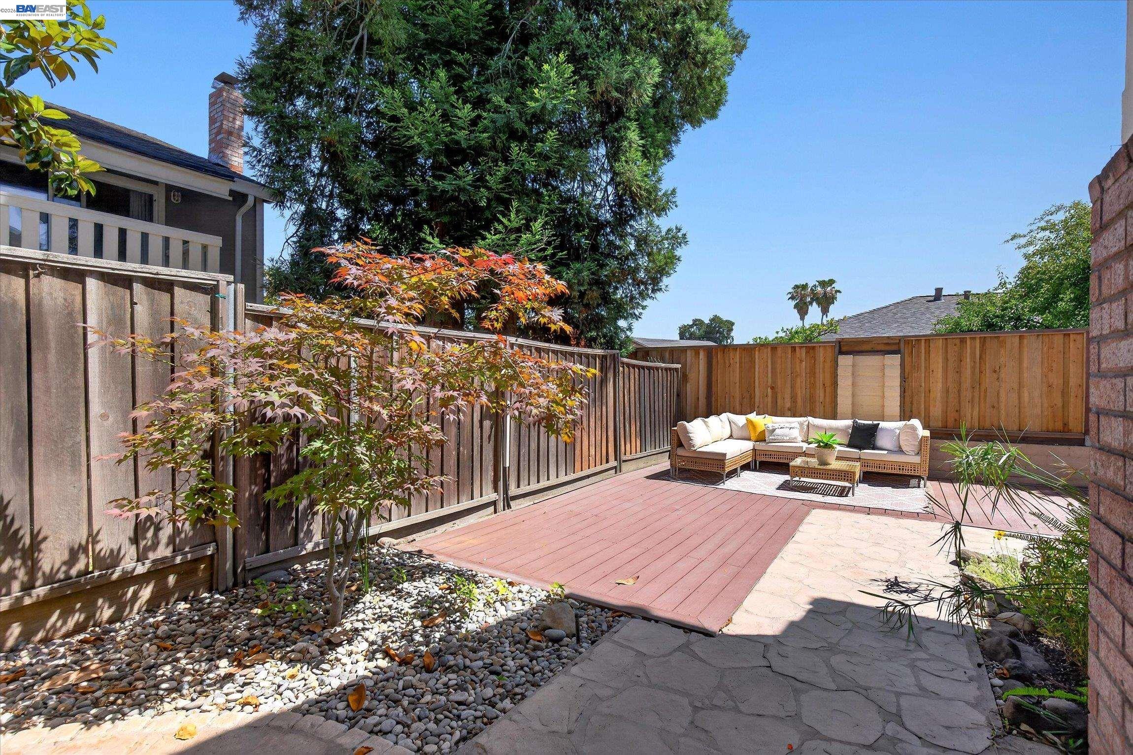 Photo #39: 41139583 Listing: Photo #39