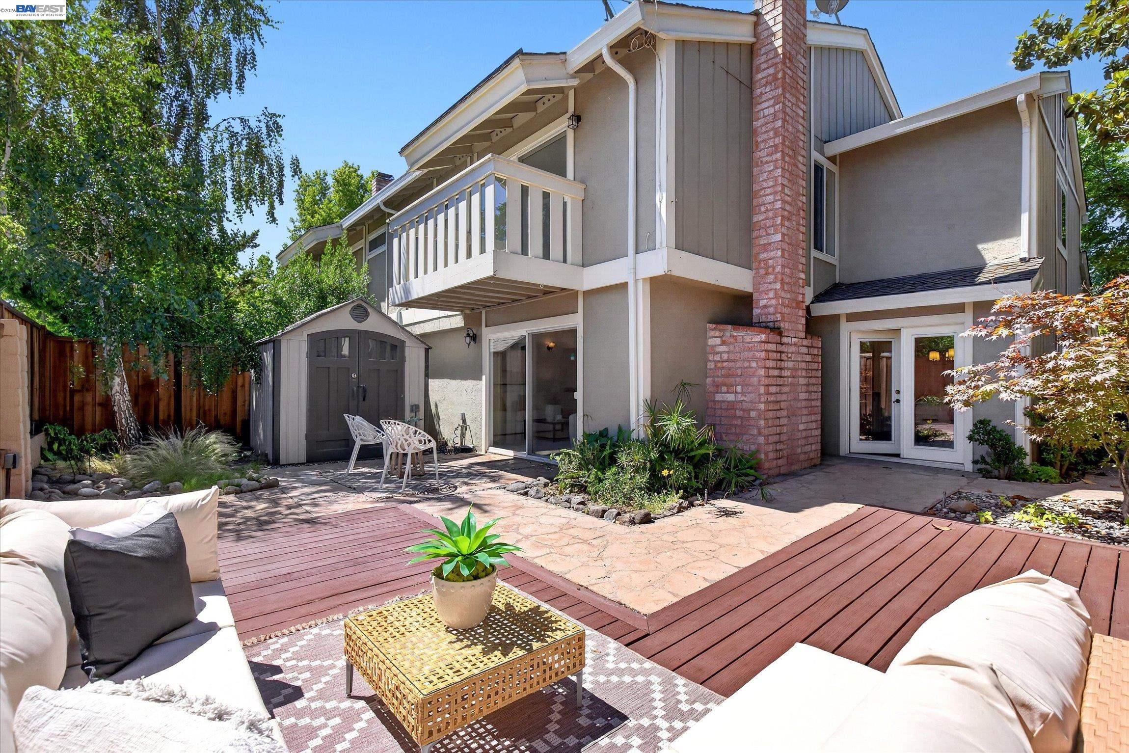 Photo #40: 41139583 Listing: Photo #40