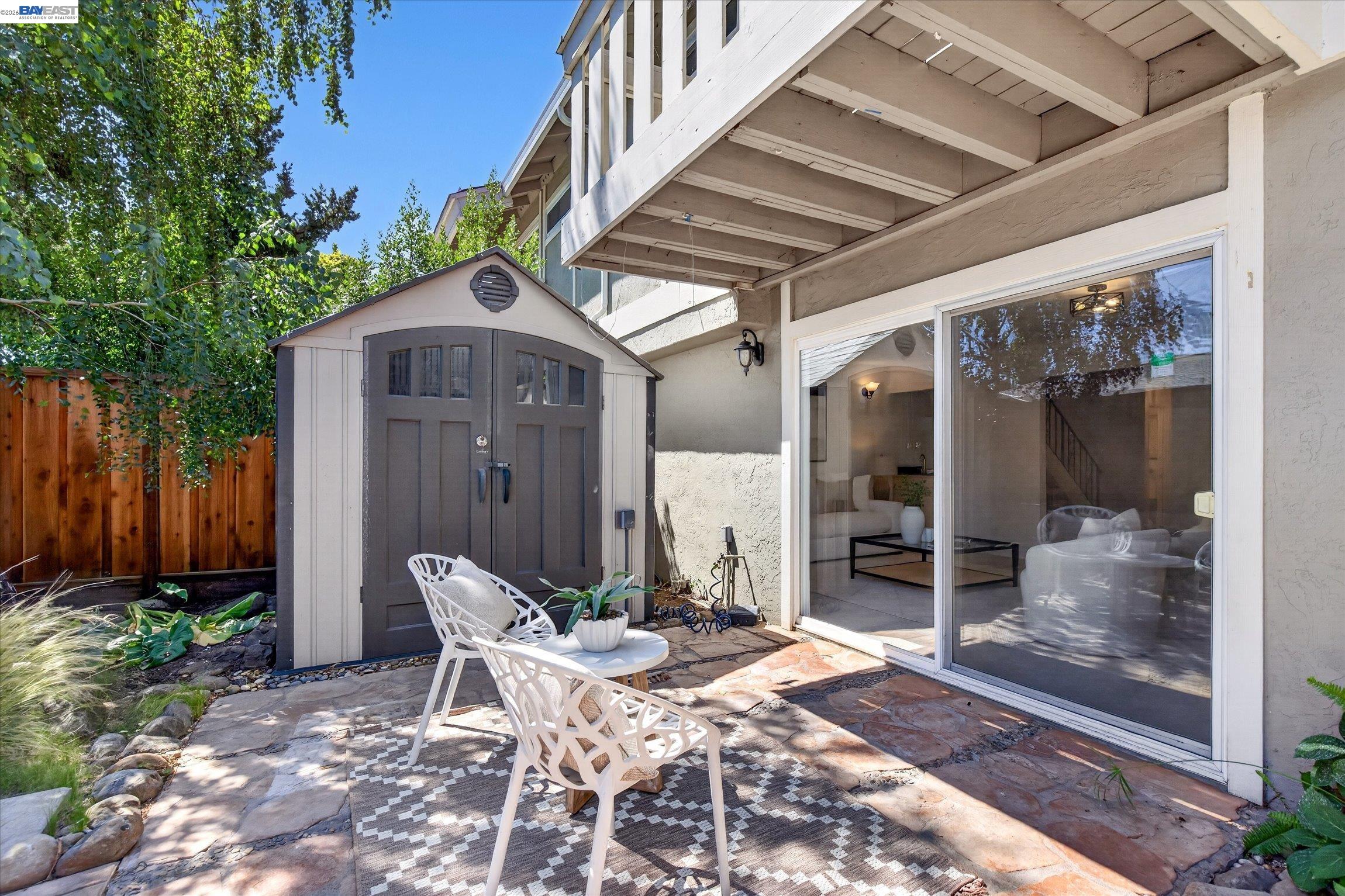 Photo #41: 41139583 Listing: Photo #41