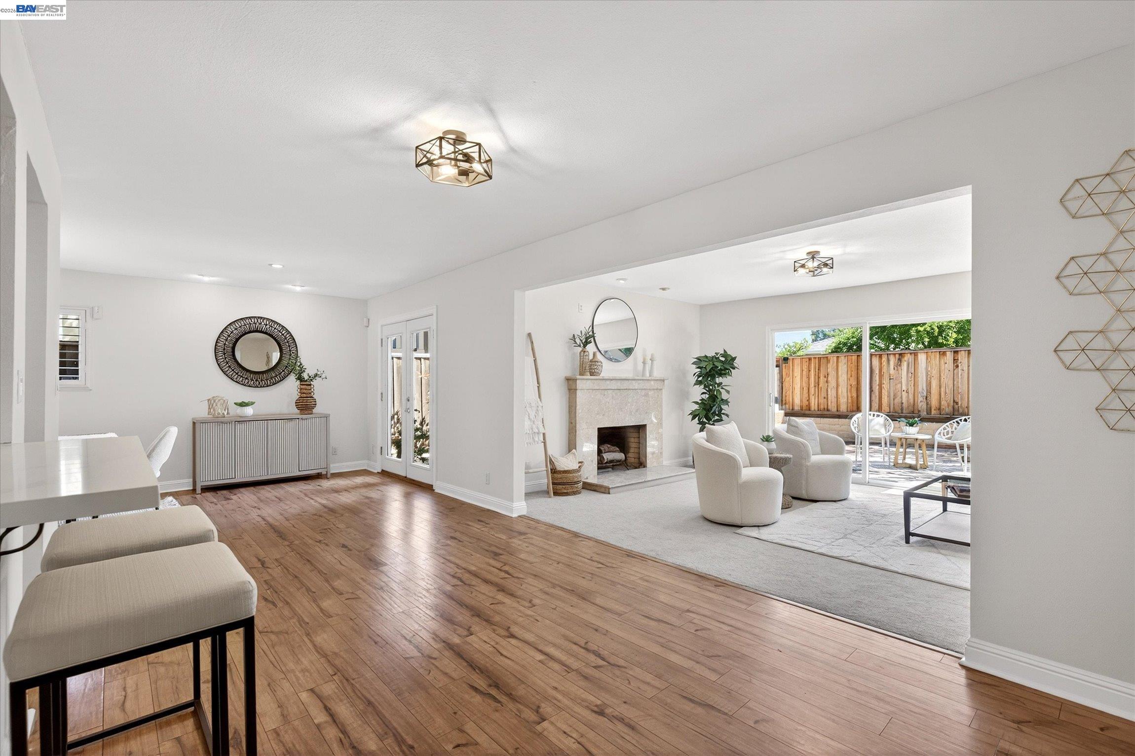 Photo #7: 41139583 Listing: Photo #7