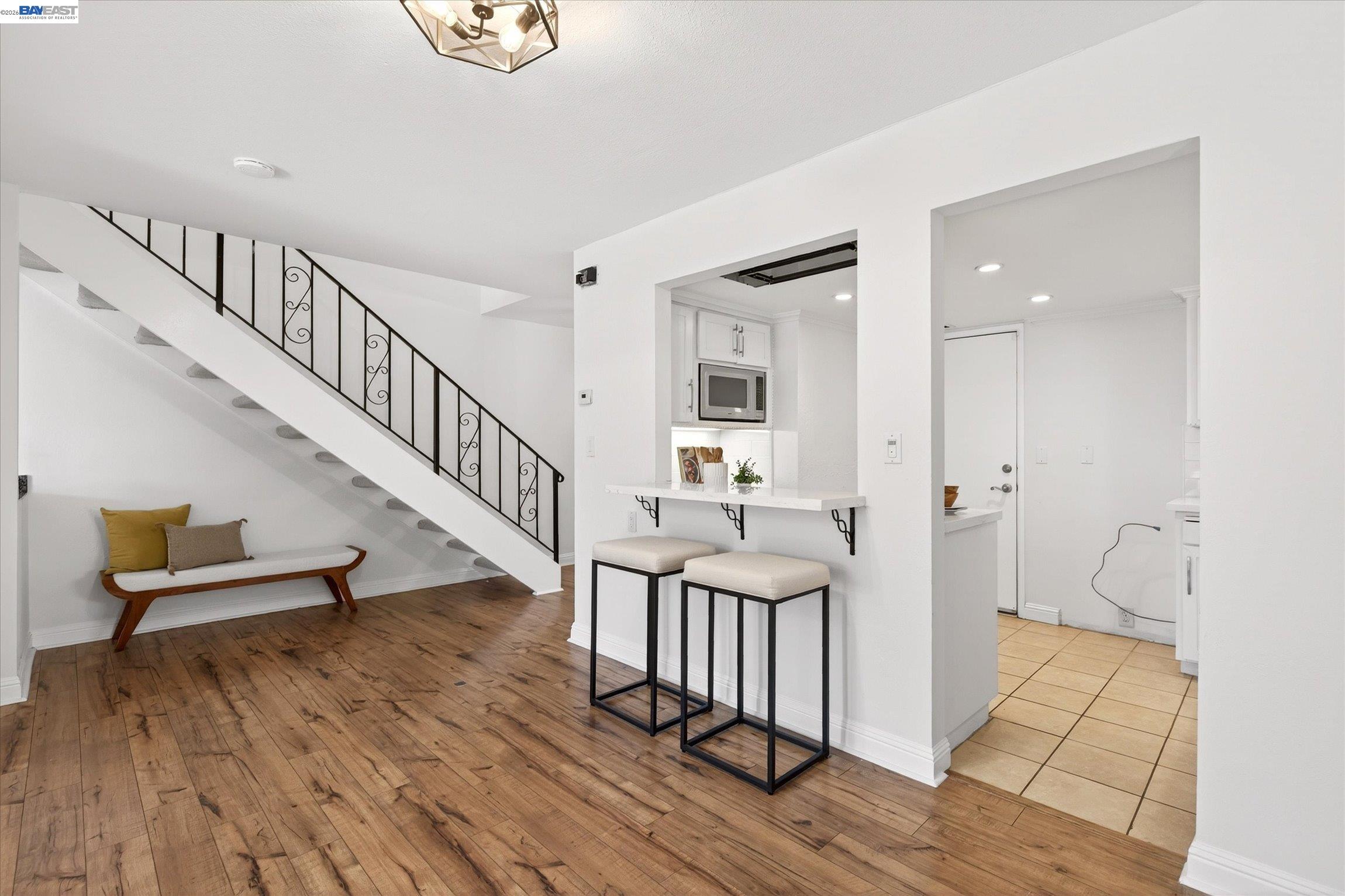 Photo #10: 41139583 Listing: Photo #10