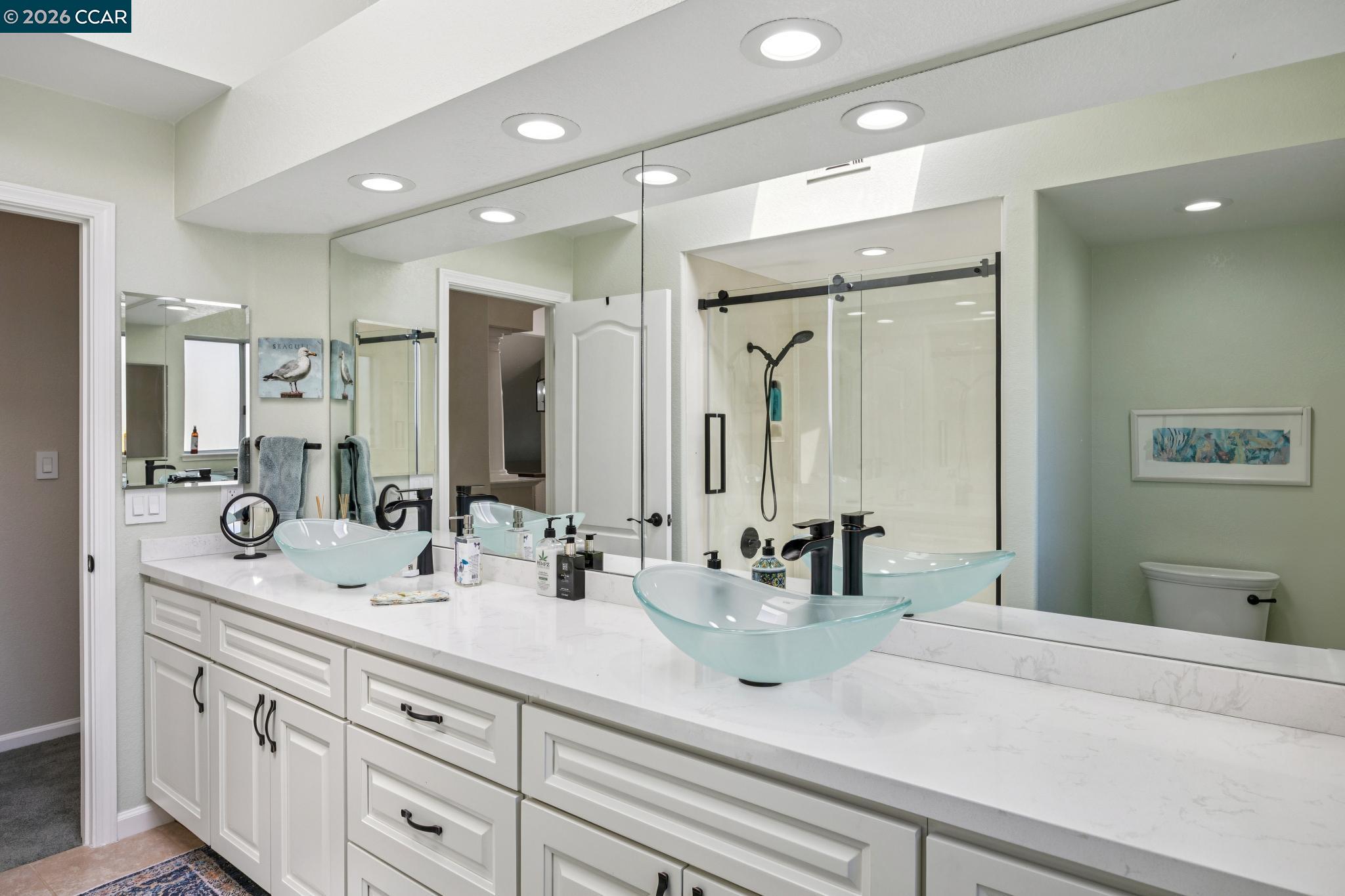 612 Clear Lake St, Danville CA 94506 — photo 16