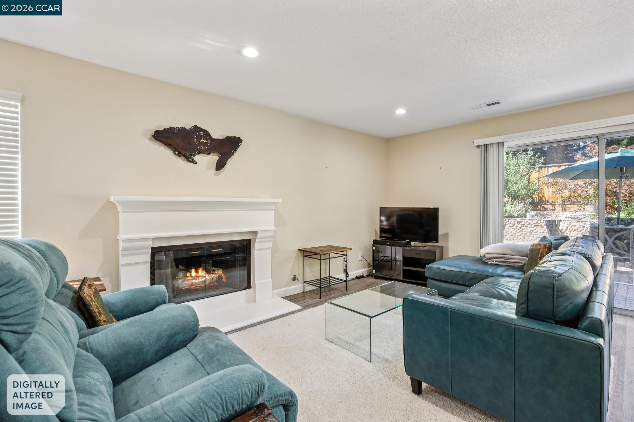 612 Clear Lake St, Danville CA 94506 — photo 19