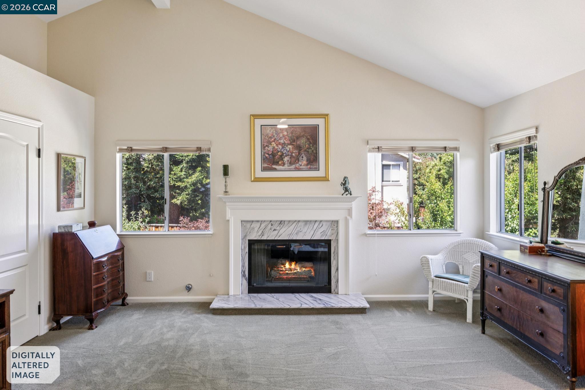612 Clear Lake St, Danville CA 94506 — photo 21