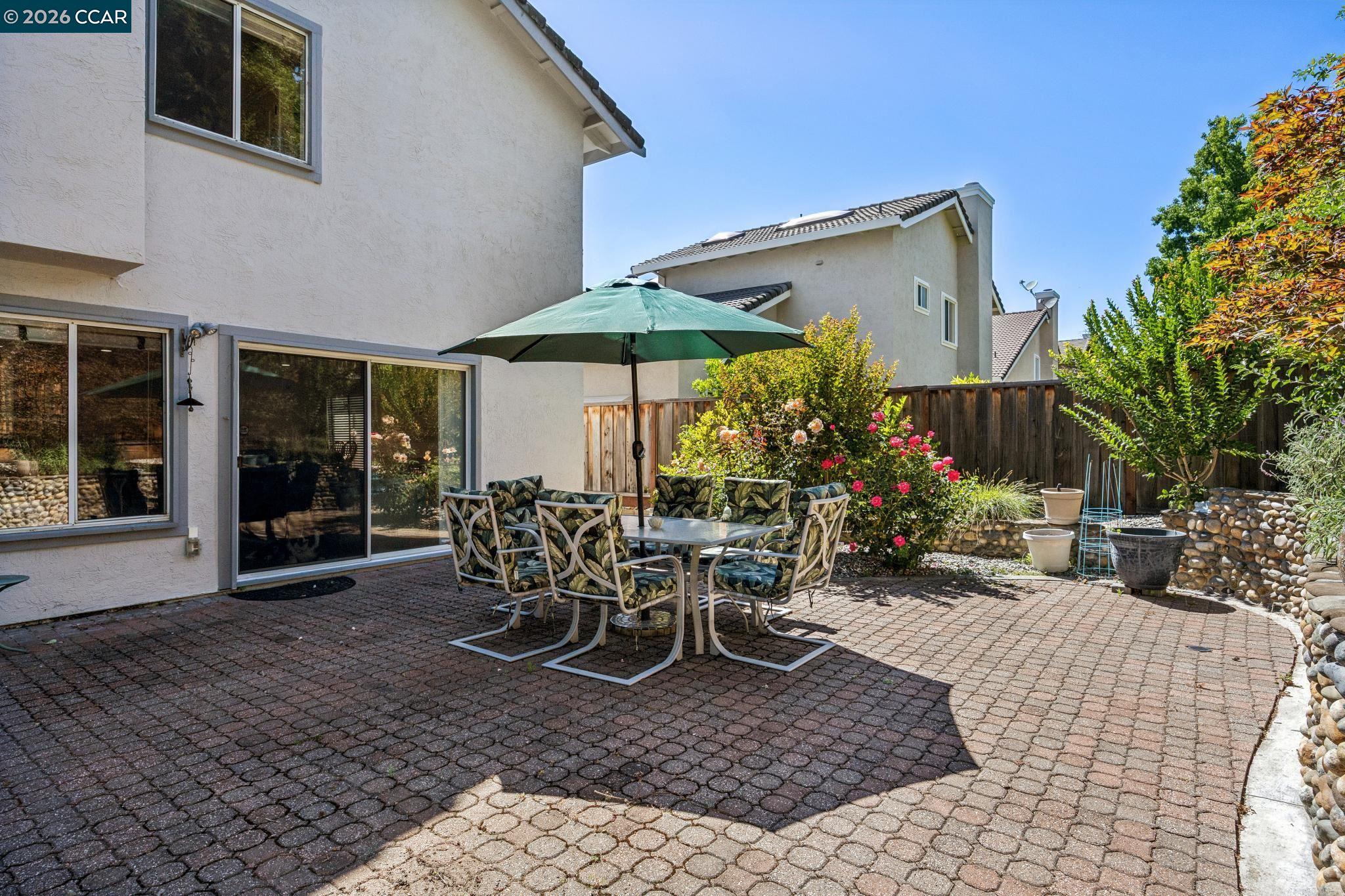 612 Clear Lake St, Danville CA 94506 — photo 26