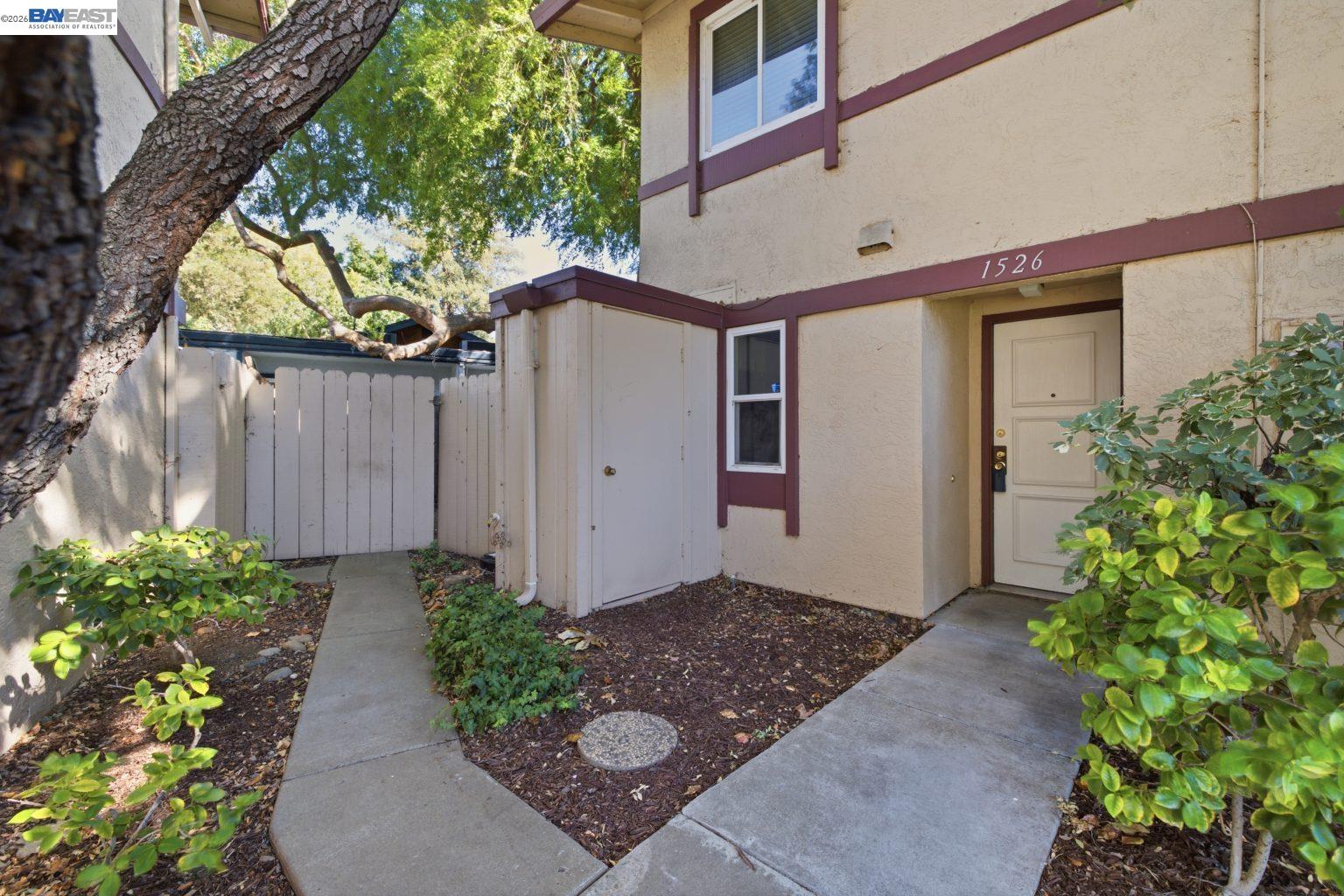 Photo #1: 41139585 Listing: Photo #1