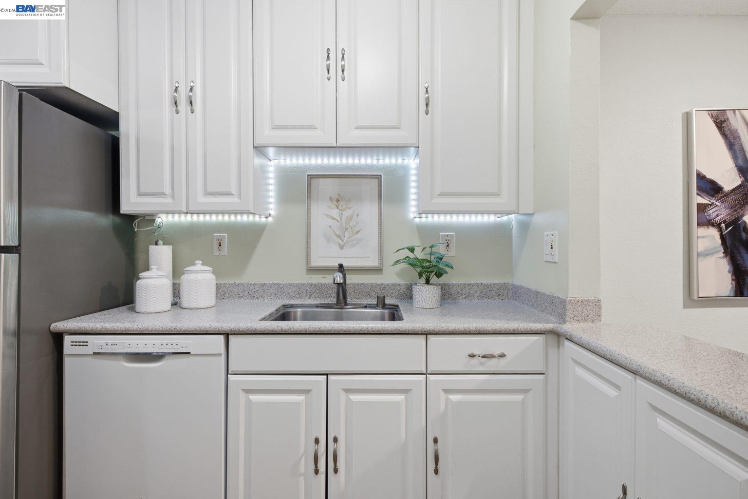Photo #14: 41139585 Listing: Photo #14