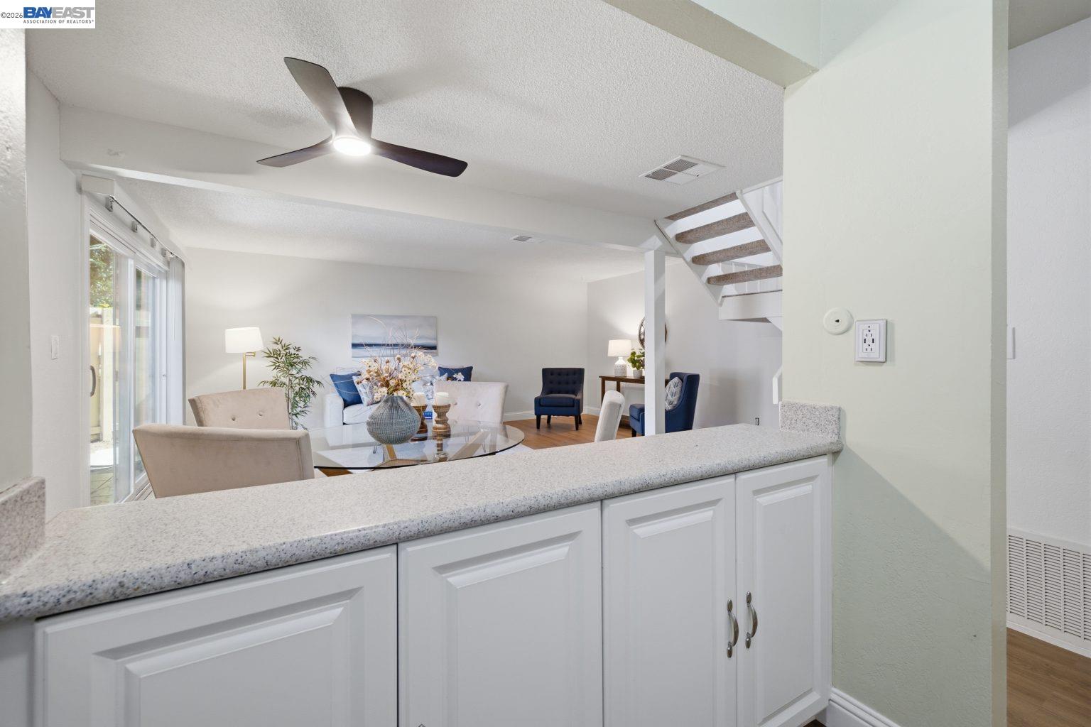 Photo #16: 41139585 Listing: Photo #16