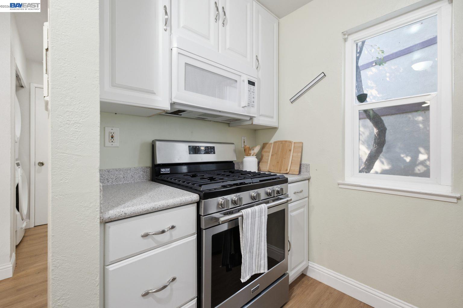 Photo #17: 41139585 Listing: Photo #17