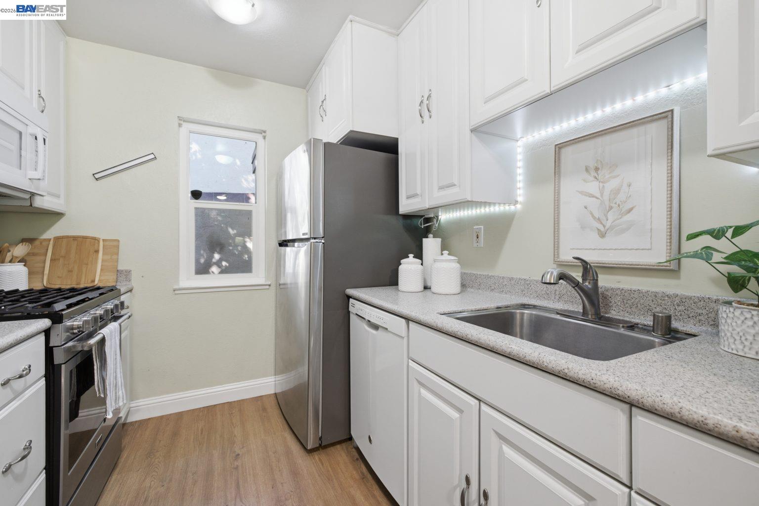 Photo #18: 41139585 Listing: Photo #18