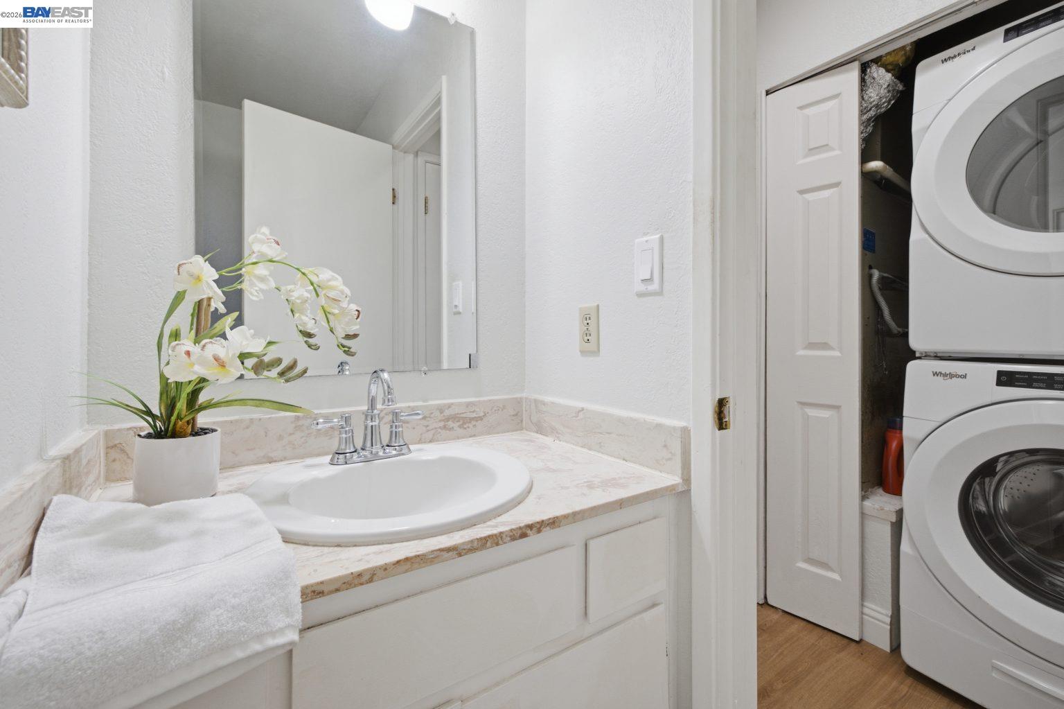 Photo #20: 41139585 Listing: Photo #20