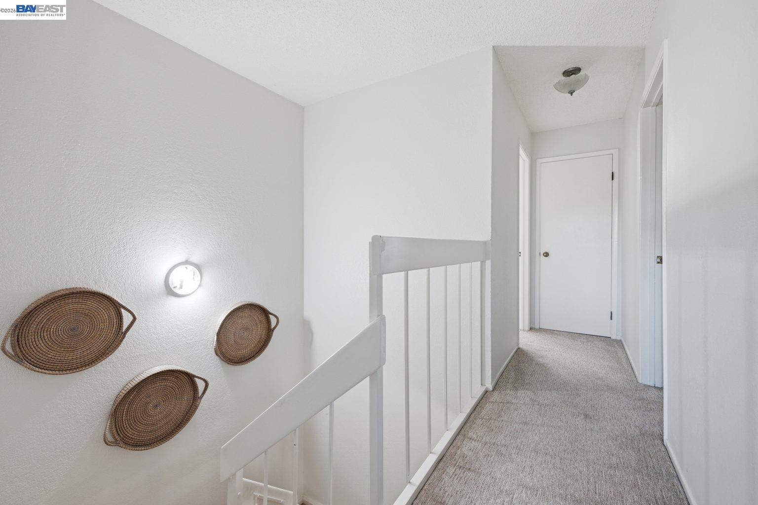 Photo #21: 41139585 Listing: Photo #21