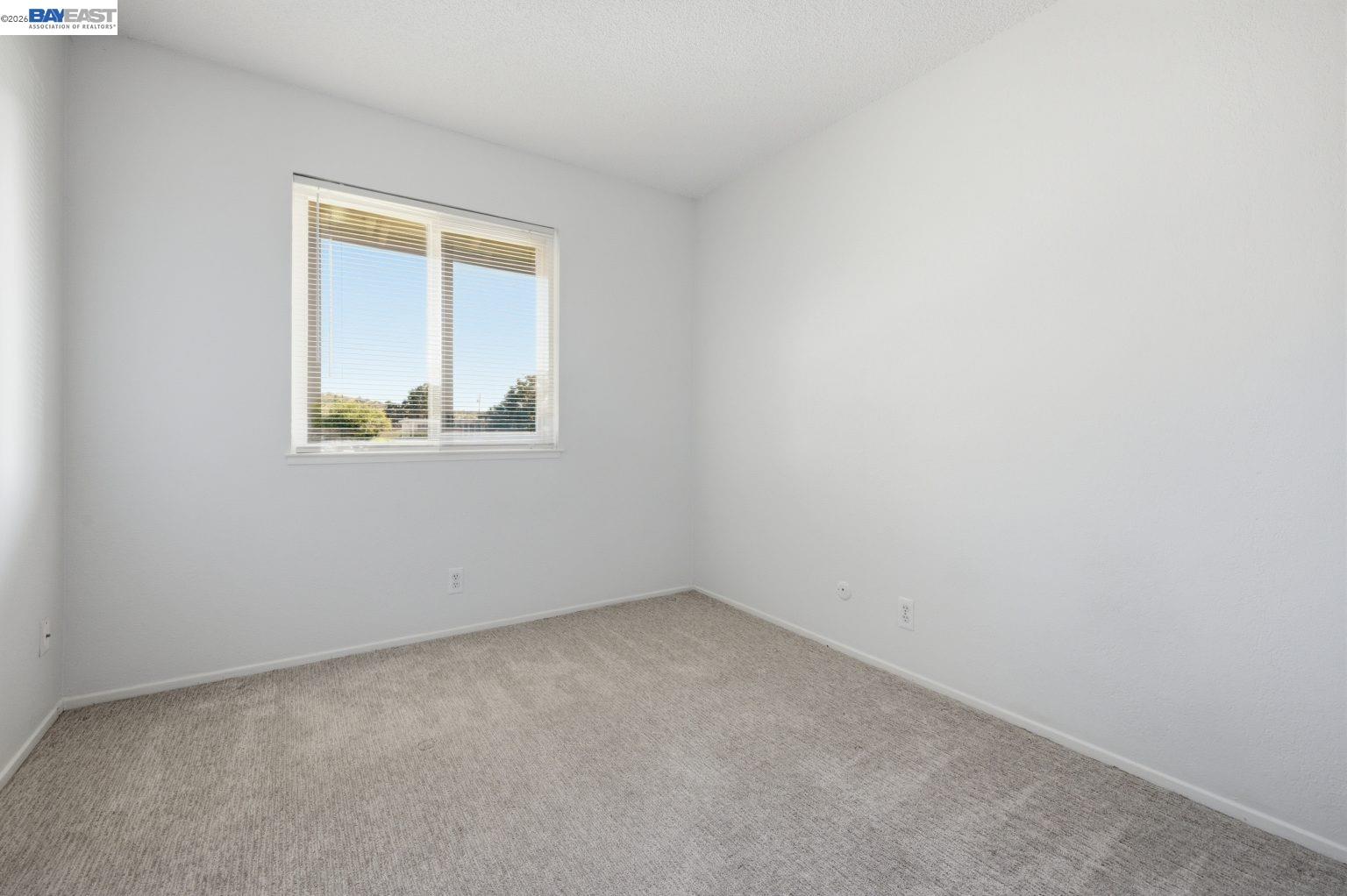 Photo #22: 41139585 Listing: Photo #22