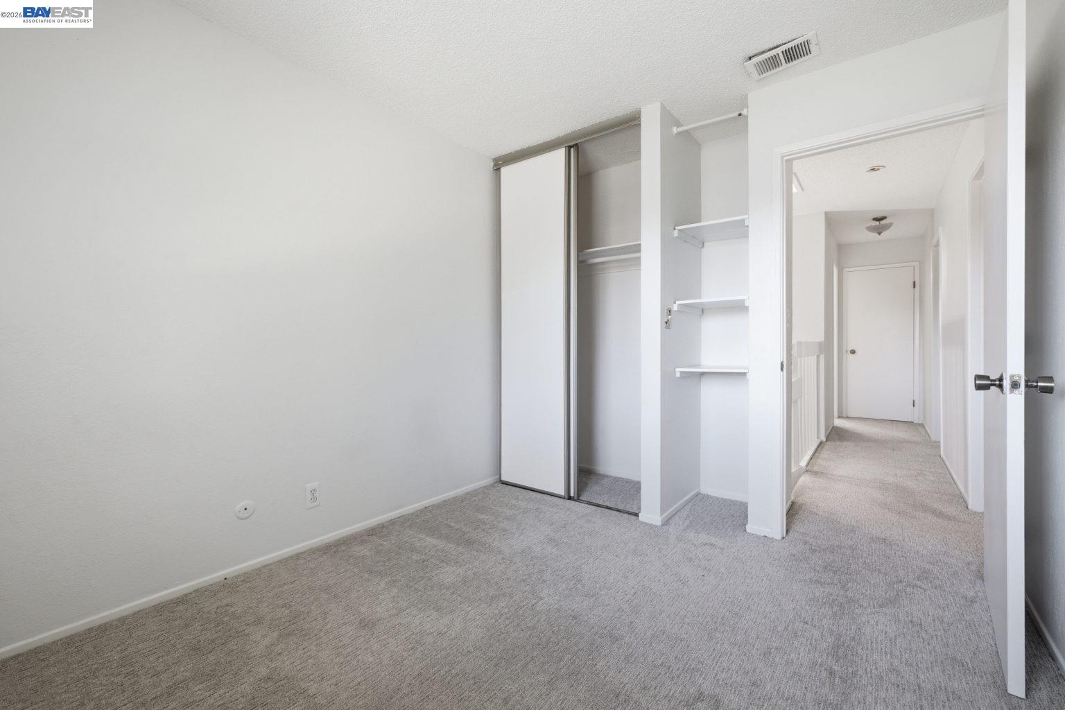 Photo #23: 41139585 Listing: Photo #23