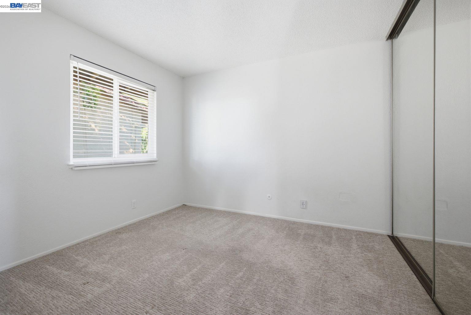 Photo #24: 41139585 Listing: Photo #24