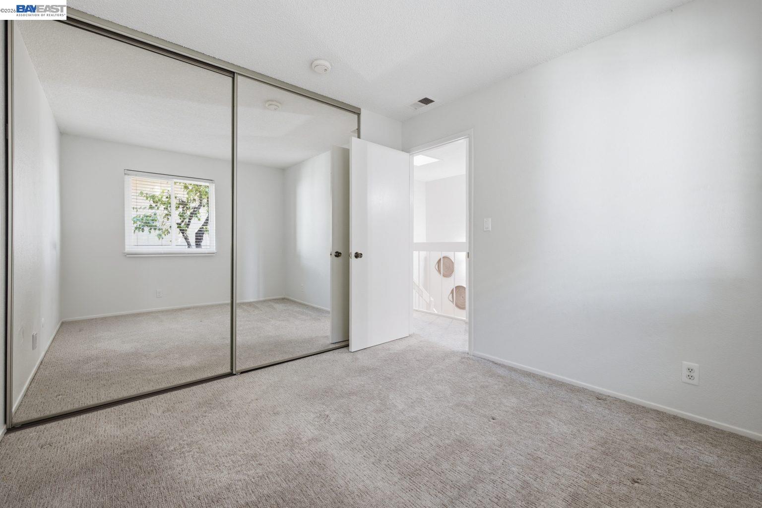 Photo #25: 41139585 Listing: Photo #25