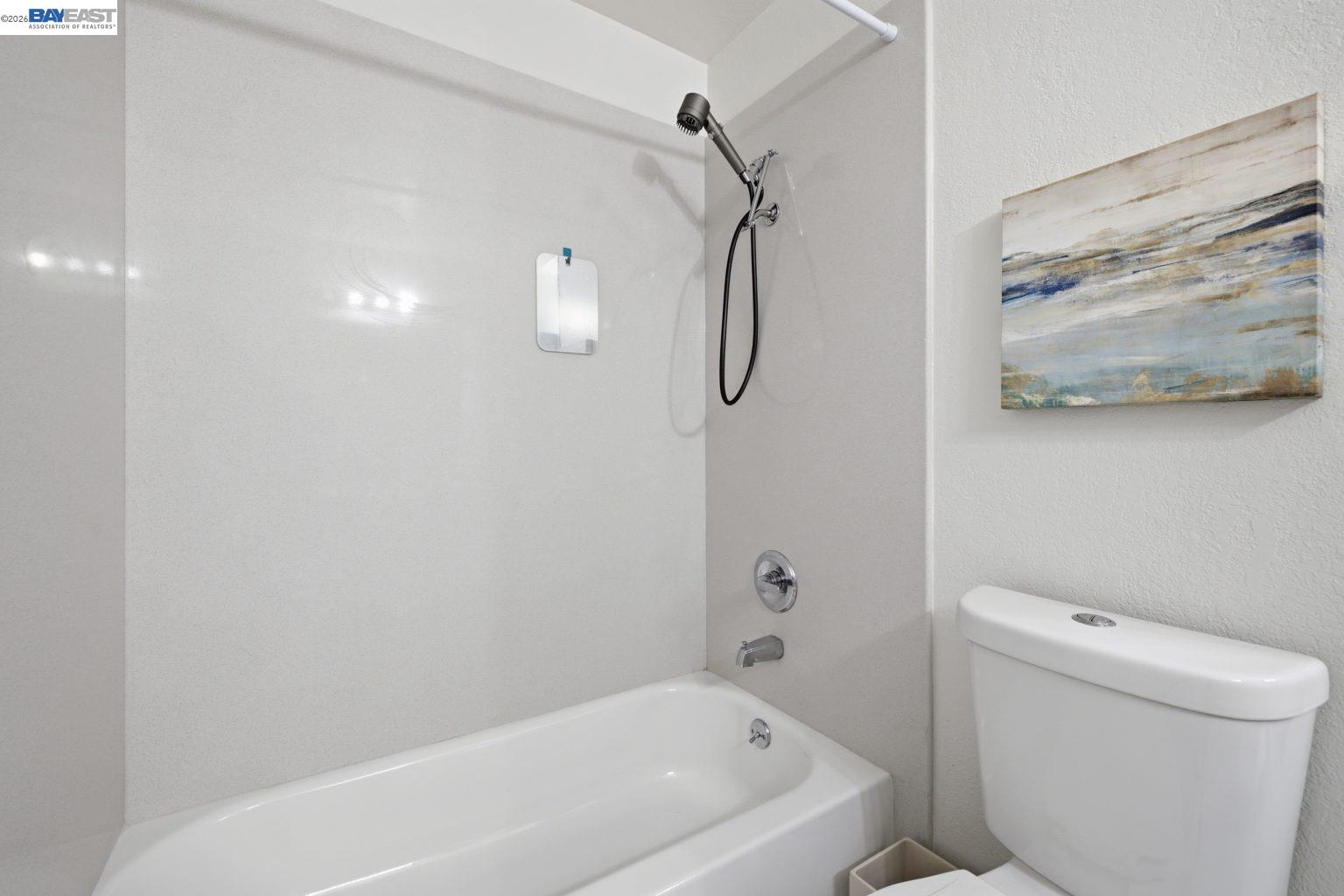 Photo #27: 41139585 Listing: Photo #27