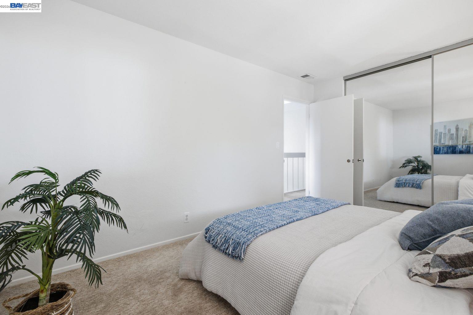 Photo #30: 41139585 Listing: Photo #30