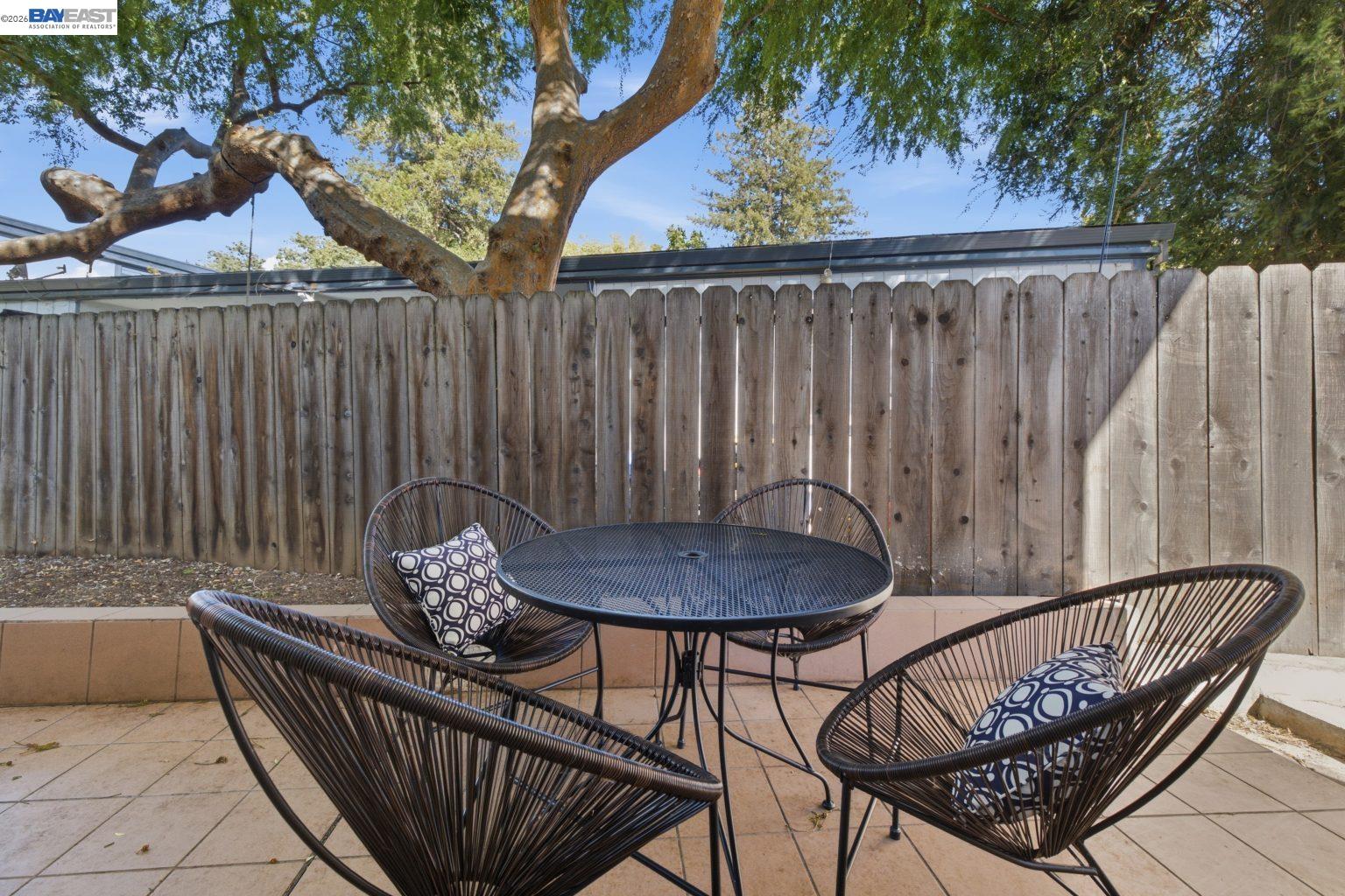 Photo #32: 41139585 Listing: Photo #32