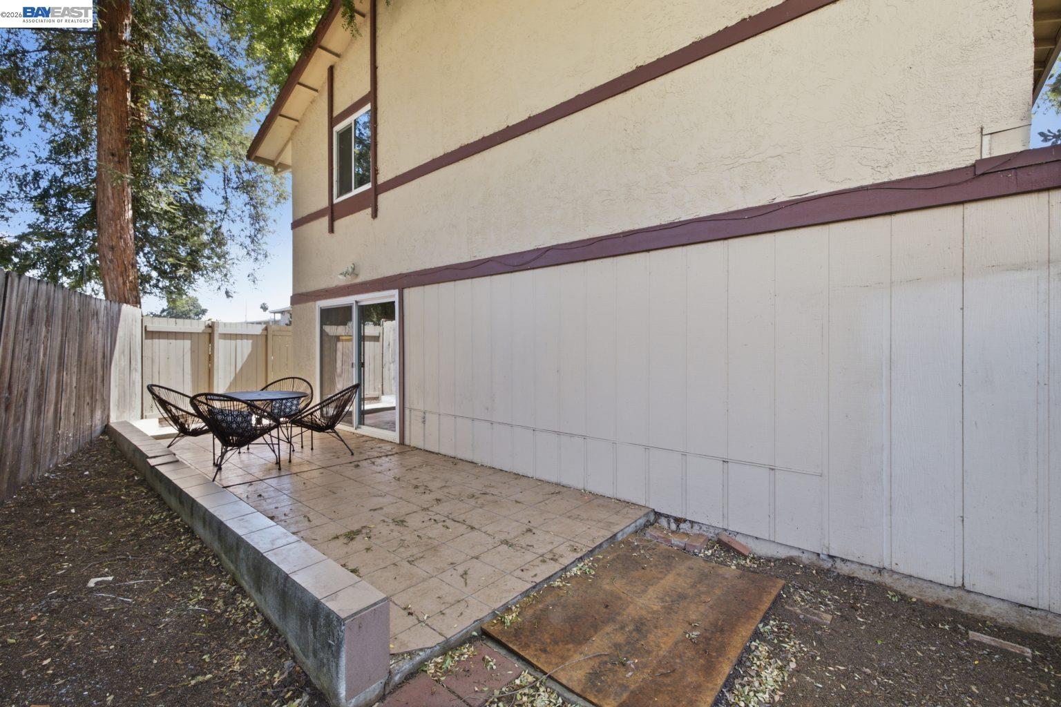 Photo #33: 41139585 Listing: Photo #33