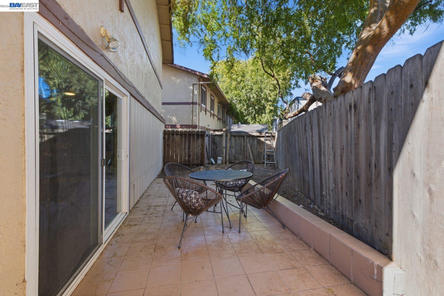 Photo #34: 41139585 Listing: Photo #34
