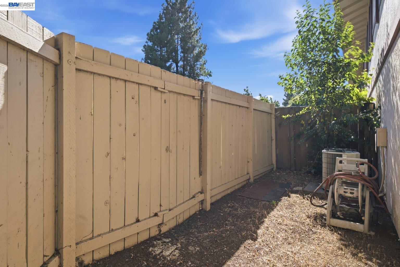 Photo #35: 41139585 Listing: Photo #35