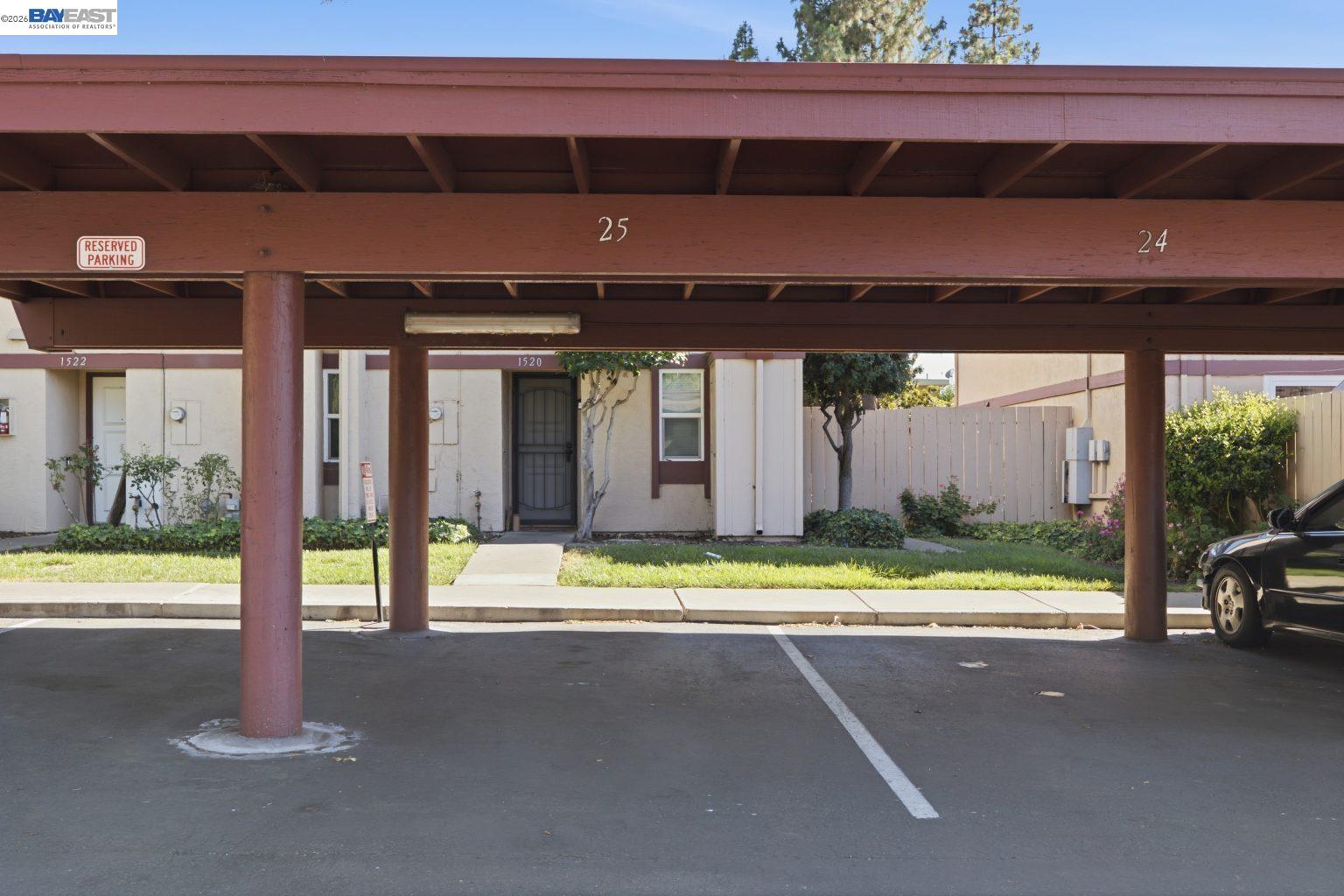 Photo #36: 41139585 Listing: Photo #36