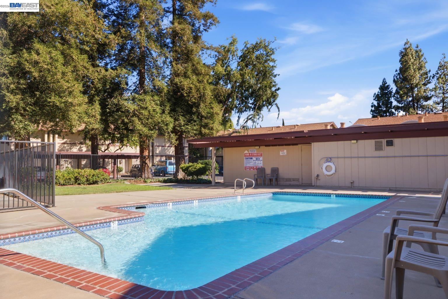 Photo #37: 41139585 Listing: Photo #37
