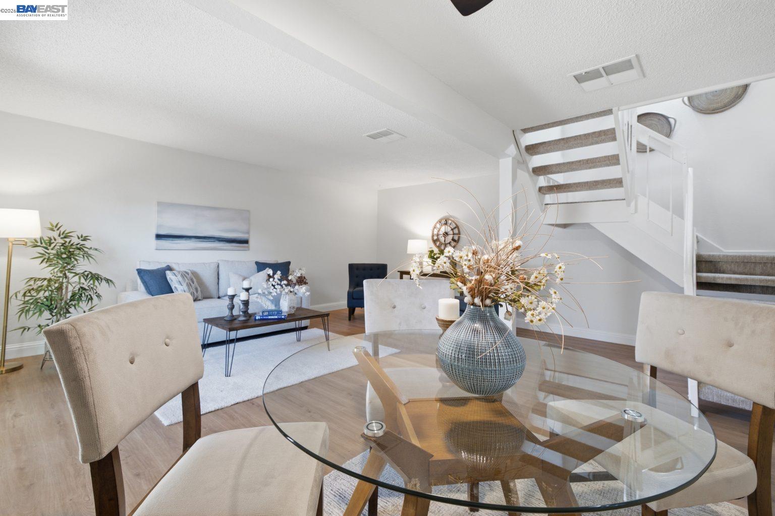 Photo #6: 41139585 Listing: Photo #6