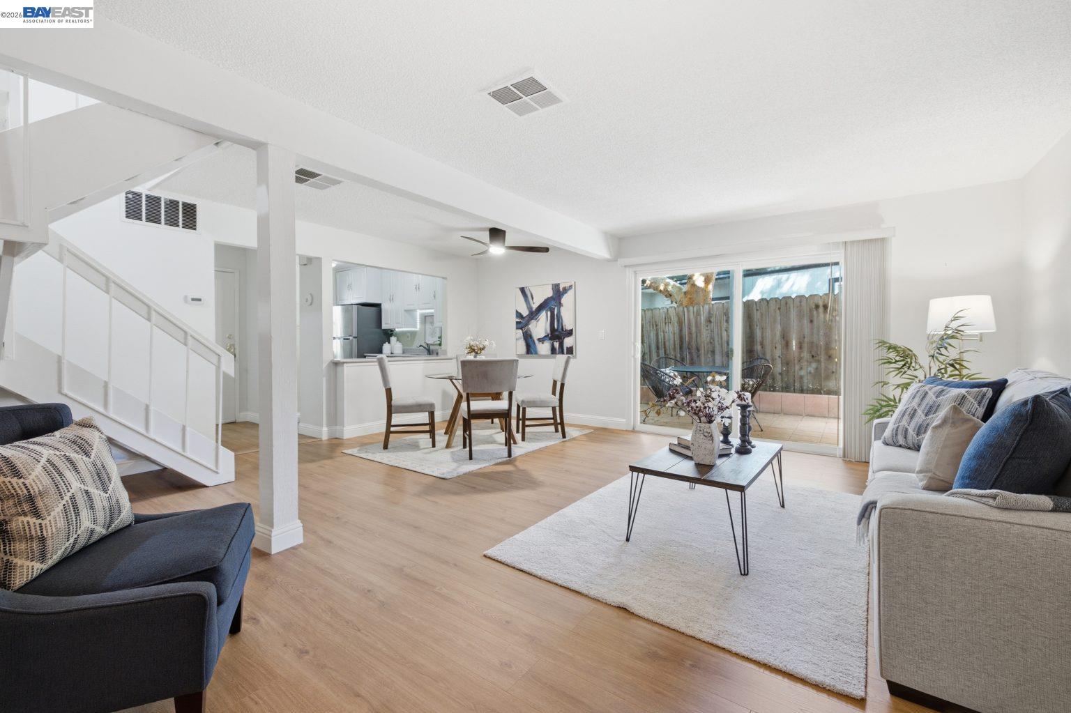 Photo #10: 41139585 Listing: Photo #10