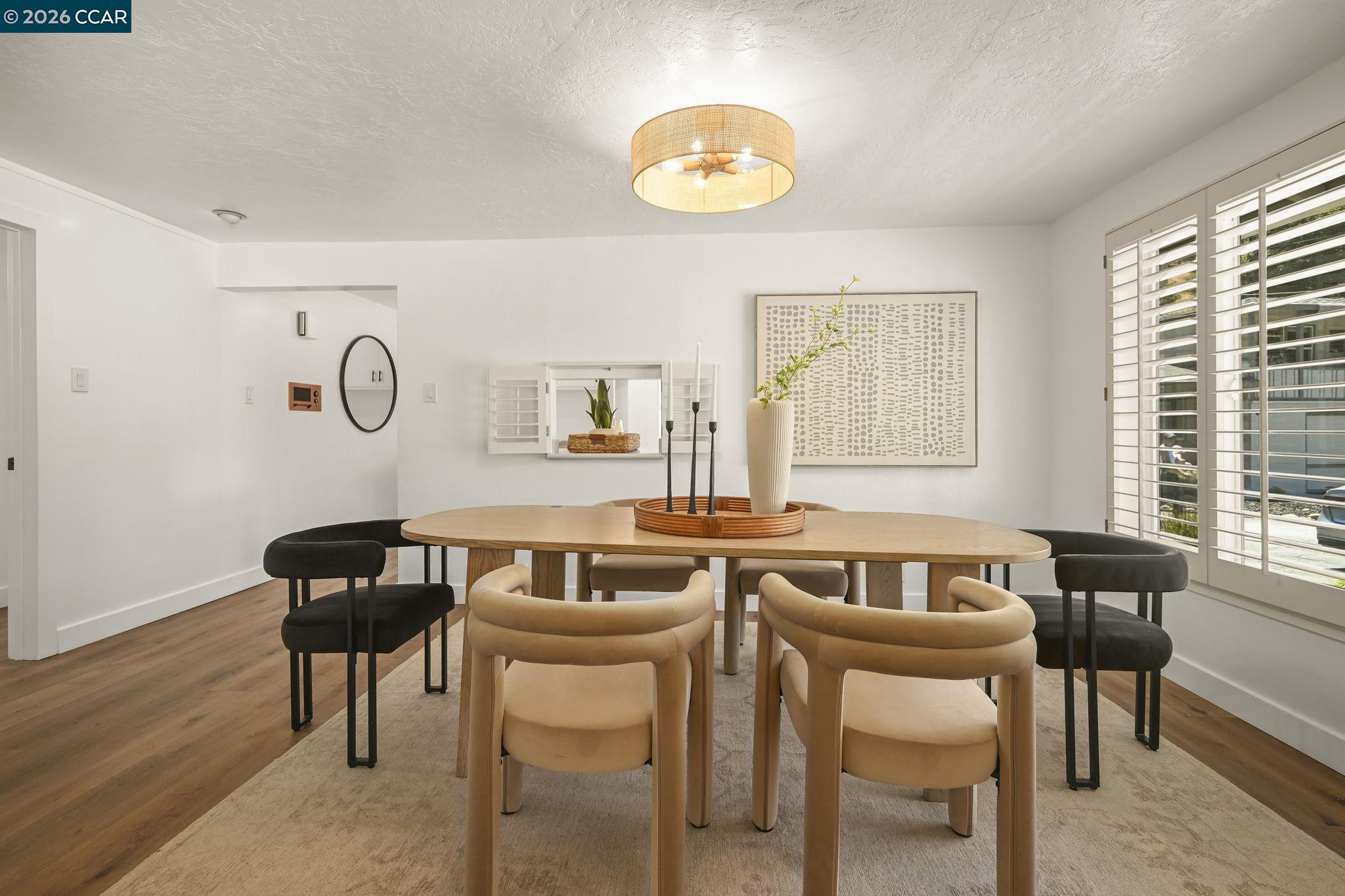 615 Flora St, Martinez CA 94553 — photo 16