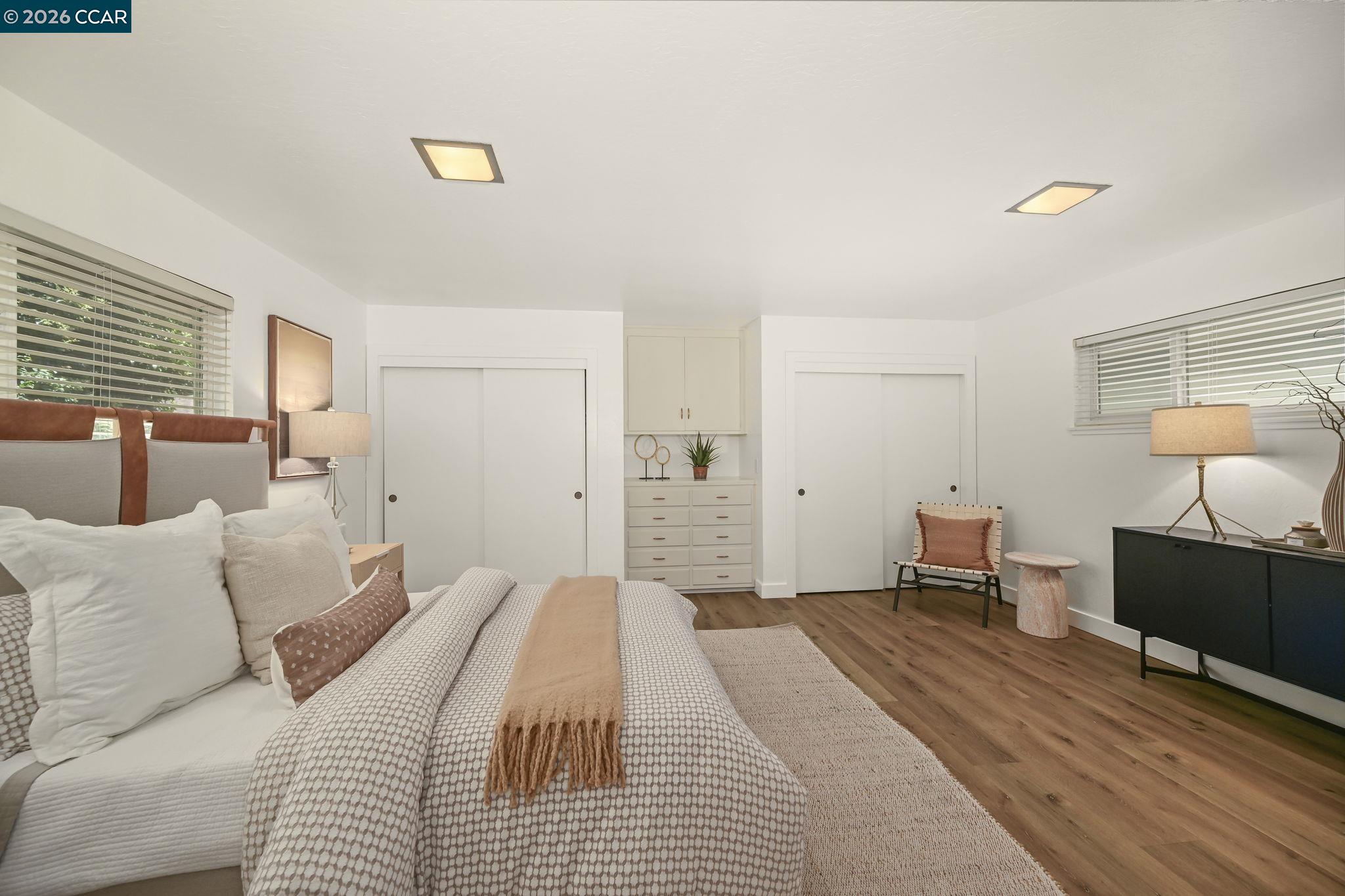 615 Flora St, Martinez CA 94553 — photo 31