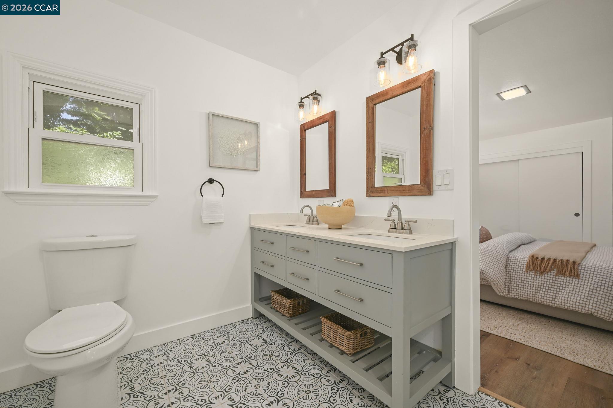 615 Flora St, Martinez CA 94553 — photo 34
