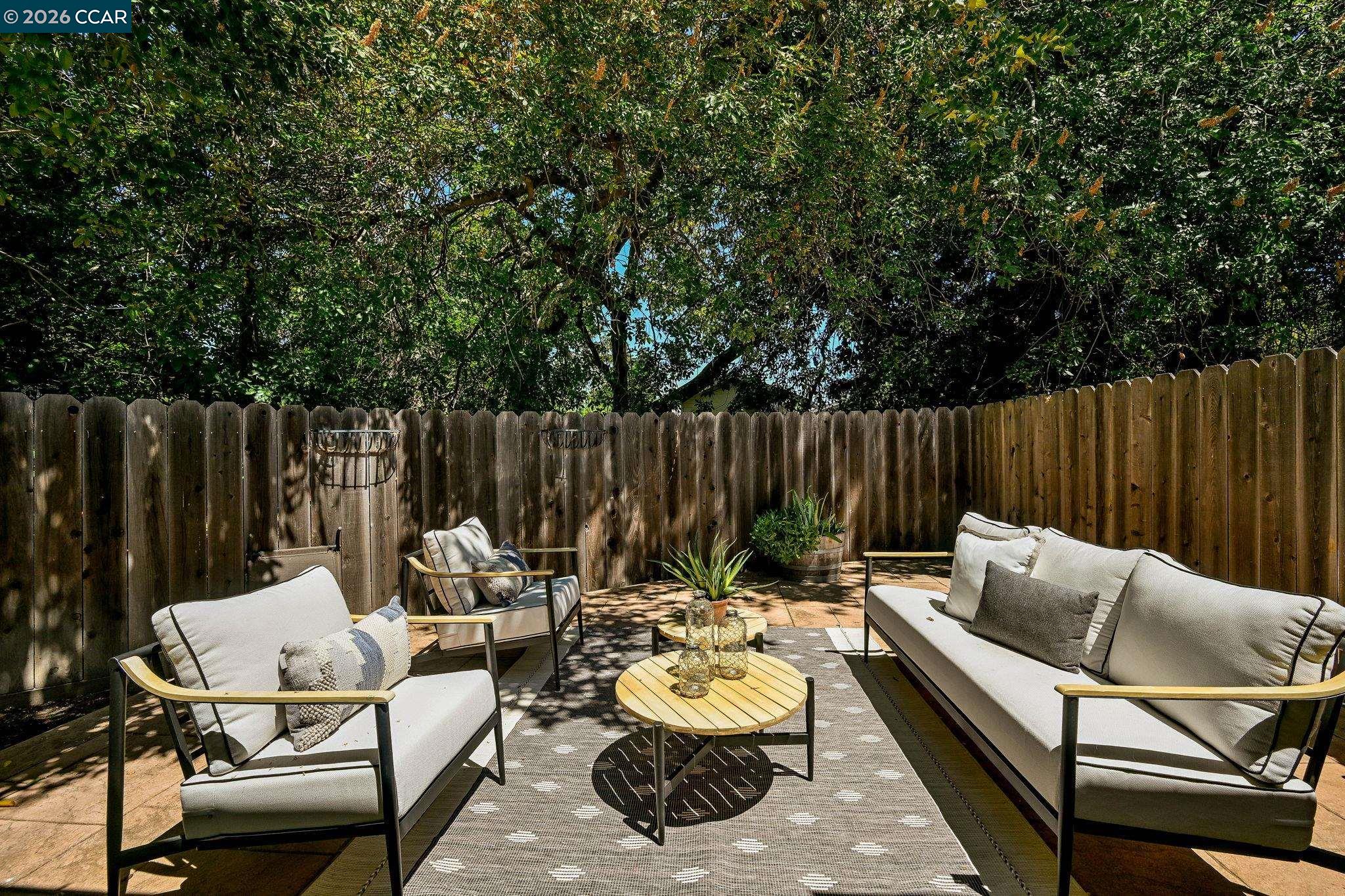 615 Flora St, Martinez CA 94553 — photo 38
