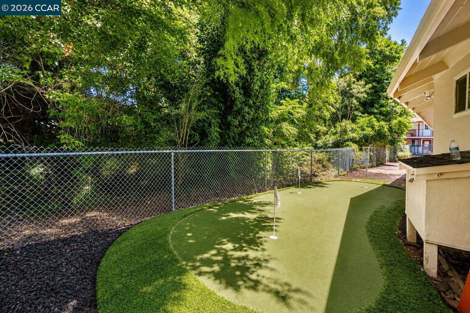615 Flora St, Martinez CA 94553 — photo 40
