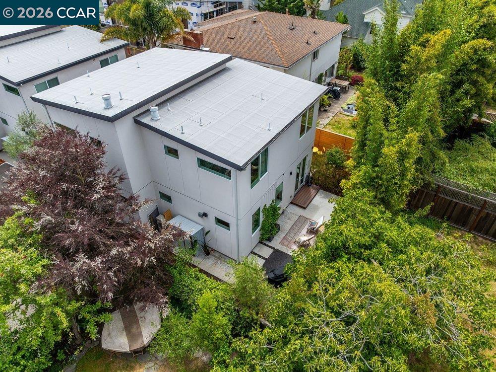 Photo #45: 41139590 Listing: Photo #45
