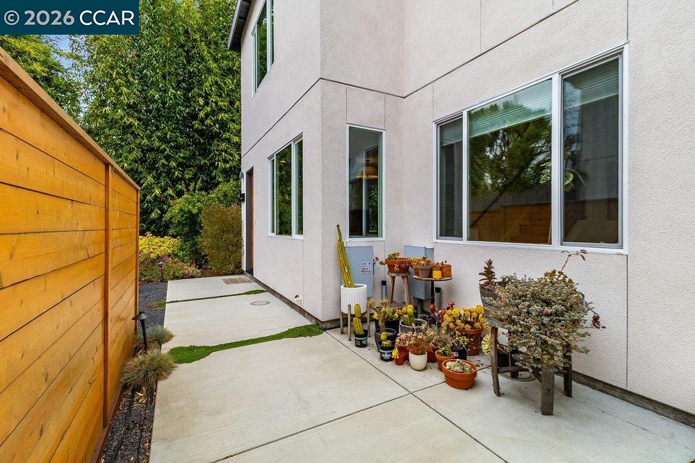 Photo #6: 41139590 Listing: Photo #6