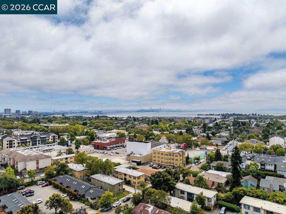 Photo #51: 41139590 Listing: Photo #51