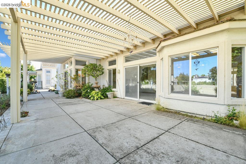 710 Central Park Pl, Brentwood CA 94513 — photo 20