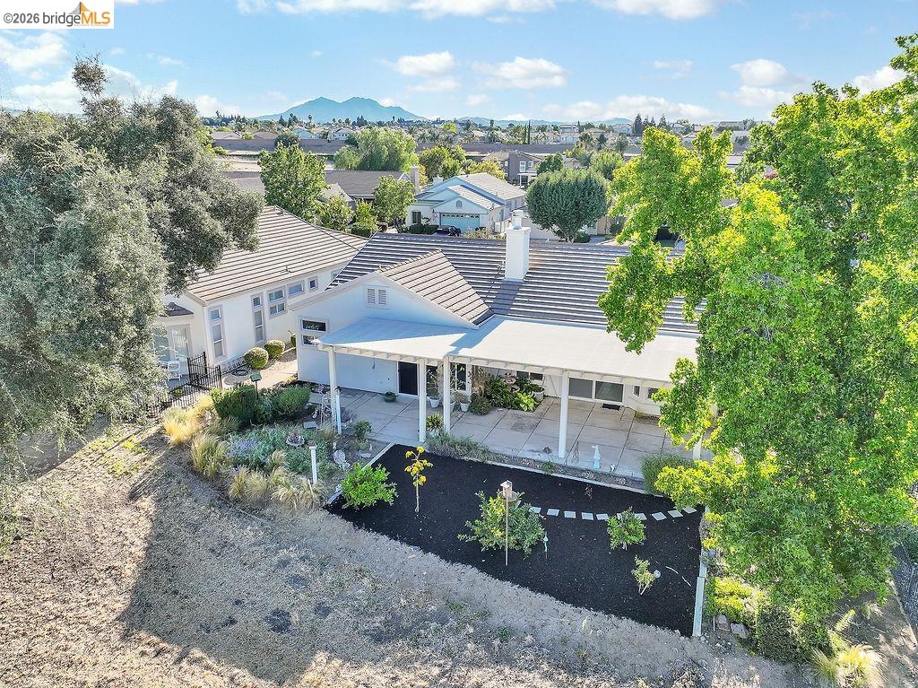 710 Central Park Pl, Brentwood CA 94513 — photo 22