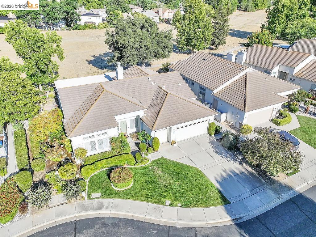 710 Central Park Pl, Brentwood CA 94513 — photo 23